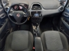PUNTO 1.6 ESSENCE 16V FLEX 4P AUTOMATIZADO - 2016 - CAXIAS DO SUL