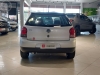GOL 1.0 MI 8V FLEX 4P MANUAL G.IV - 2010 - CAXIAS DO SUL