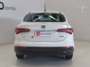 CRONOS 1.3 DRIVE FLEX 4P AUTOMÁTICO - 2023 - CAXIAS DO SUL