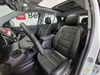 EQUINOX 1.5 PREMIER 16V TURBO 4P AUTOMÁTICO - 2023 - CAXIAS DO SUL