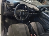 STRADA 1.4 ENDURANCE CD 8V FLEX 4P MANUAL - 2023 - CAXIAS DO SUL