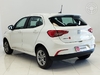 ARGO 1.0 FIREFLY FLEX DRIVE MANUAL - 2026 - CAXIAS DO SUL
