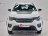MOBI 1.0 TREKKING 8V FLEX 4P MANUAL - 2025 - CAXIAS DO SUL