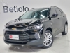 TRACKER 1.0 12V LTZ TURBO FLEX 4P AUTOMÁTICO - 2022 - CAXIAS DO SUL
