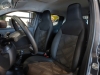 MOBI 1.0 8V EVO FLEX LIKE. MANUAL - 2022 - CAXIAS DO SUL