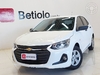 ONIX 1.0 12V FLEX 4P MANUAL - 2024 - CAXIAS DO SUL
