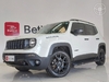RENEGADE 2.0 16V MOAB 4X4 TURBO DIESEL 4P AUTOMÁTICA - 2021 - CAXIAS DO SUL