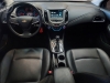 CRUZE 1.4 TURBO LT 16V FLEX 4P AUTOMÁTICO - 2019 - CAXIAS DO SUL