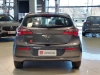 HB20 1.0 UNIQUE 12V FLEX 4P MANUAL - 2019 - CAXIAS DO SUL