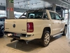 AMAROK 3.0 V6 EXTREME CD DIESEL 4X4 AT 4P AUTOMÁTICO - 2018 - CAXIAS DO SUL