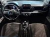 MOBI 1.0 8V EVO FLEX LIKE. MANUAL - 2024 - CAXIAS DO SUL