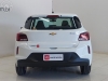 ONIX 1.0 LT 8V TURBO FLEX 4P AUTOMÁTICO - 2023 - CAXIAS DO SUL