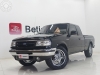 RANGER 4.0 STX 4X2 CE V6 12V 2P MANUAL - 1996 - CAXIAS DO SUL