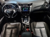 FRONTIER 2.3 XE 4X4 CD BI TURBO DIESEL 4P AUTOMÁTICO - 2019 - CAXIAS DO SUL
