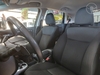 FIT 1.5 EXL 16V FLEX 4P AUTOMÁTICO - 2019 - CAXIAS DO SUL