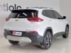 TRACKER 1.2 12V PREMIER TURBO FLEX 4P AUTOMÁTICO - 2022 - CAXIAS DO SUL