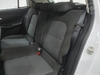 ONIX 1.0 12V FLEX 4P MANUAL - 2024 - CAXIAS DO SUL