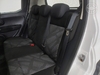 MOBI 1.0 8V EVO FLEX LIKE. MANUAL - 2024 - CAXIAS DO SUL