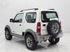 JIMNY 1.3 4SPORT 4X4 16V 2P MANUAL - 2019 - CAXIAS DO SUL