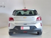 ONIX 1.0 PREMIER 12V TURBO FLEX 4P AUTOMÁTICO - 2020 - CAXIAS DO SUL