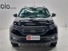 STRADA 1.3 FREEDOM PLUS CS 8V FLEX 2P MANUAL - 2023 - CAXIAS DO SUL