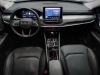 COMPASS 1.3 LONGITUDE T270 16V TURBO 4X2 FLEX 4P AUTOMÁTICO - 2025 - CAXIAS DO SUL
