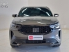 FASTBACK 1.3 LIMITED EDITION 270 TURBO FLEX 4P AUTOMÁTICO - 2023 - CAXIAS DO SUL