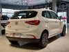 ARGO 1.0 FIREFLY FLEX DRIVE MANUAL - 2025 - CAXIAS DO SUL