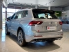 TIGUAN 2.0 ALLSPACE R-LINE 350 TSI 4X4 4P - 2021 - CAXIAS DO SUL