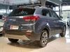 CRETA 1.6 16V FLEX PULSE AUTOMÁTICO - 2017 - CAXIAS DO SUL