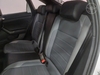 NIVUS 1.0 TSI HIGHLINE FLEX 4P AUTOMÁTICO - 2024 - CAXIAS DO SUL
