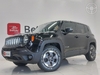 RENEGADE 2.0 16V TURBO DIESEL SPORT 4P 4X4 AUTOMÁTICO - 2016 - CAXIAS DO SUL