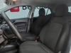 ARGO 1.0 FIREFLY FLEX DRIVE MANUAL - 2023 - CAXIAS DO SUL