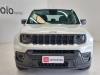 RENEGADE 1.3 T270 16V TURBO FLEX 4P AUTOMÁTICO - 2024 - CAXIAS DO SUL