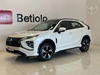 ECLIPSE CROSS 1.5 HPE-S AWC 16V 4P AUTOMÁTICO - 2025 - CAXIAS DO SUL