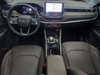 COMMANDER 2.2 OVERLAND TD380 4X4 TURBO DIESEL 4P AUTOMÁTICO - 2026 - CAXIAS DO SUL