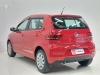 FOX 1.6 MSI TOTAL FLEX CONNECT 4P MANUAL - 2019 - CAXIAS DO SUL