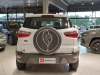 ECOSPORT 1.5 TIVCT FLEX FREESTYLE AUTOMÁTICO - 2018 - CAXIAS DO SUL