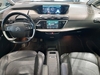 C4 PICASSO 1.6 INTENSIVE 16V TURBO 4P AUTOMÁTICO - 2018 - CAXIAS DO SUL