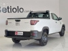 STRADA 1.4 ENDURANCE CS PLUS 8V FLEX 2P MANUAL - 2021 - CAXIAS DO SUL