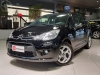 C3 1.6 EXCLUSIVE 16V FLEX 4P AUTOMÁTICO - 2018 - CAXIAS DO SUL