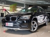 X1 2.0 16V TURBO ACTIVEFLEX SDRIVE20I 4P AUTOMÁTICO - 2015 - CAXIAS DO SUL