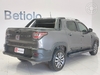 STRADA 1.0 RANCH CD 12V TURBO FLEX 4P AUTOMÁTICO - 2025 - CAXIAS DO SUL