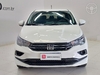 CRONOS 1.0 FIREFLY DRIVE FLEX 4P MANUAL - 2024 - CAXIAS DO SUL