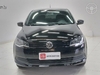 GOL 1.6 MI 8V FLEX 4P MANUAL - 2013 - CAXIAS DO SUL