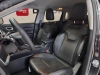 COMPASS 1.3 SPORT T270 16V TURBO FLEX 4P AUTOMÁTICO - 2022 - CAXIAS DO SUL
