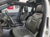 COMPASS 2.0 S 4X4 16V TURBO DIESEL 4P AUTOMÁTICO - 2021 - CAXIAS DO SUL