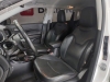 COMPASS 2.0 16V DIESEL LIMITED 4X4 AUTOMÁTICO - 2020 - CAXIAS DO SUL