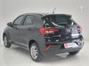 ARGO 1.0 FIREFLY FLEX 4P MANUAL - 2026 - CAXIAS DO SUL