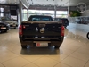 MONTANA 1.4 MPFI CONQUEST CS 8V FLEX 2P MANUAL - 2010 - CAXIAS DO SUL